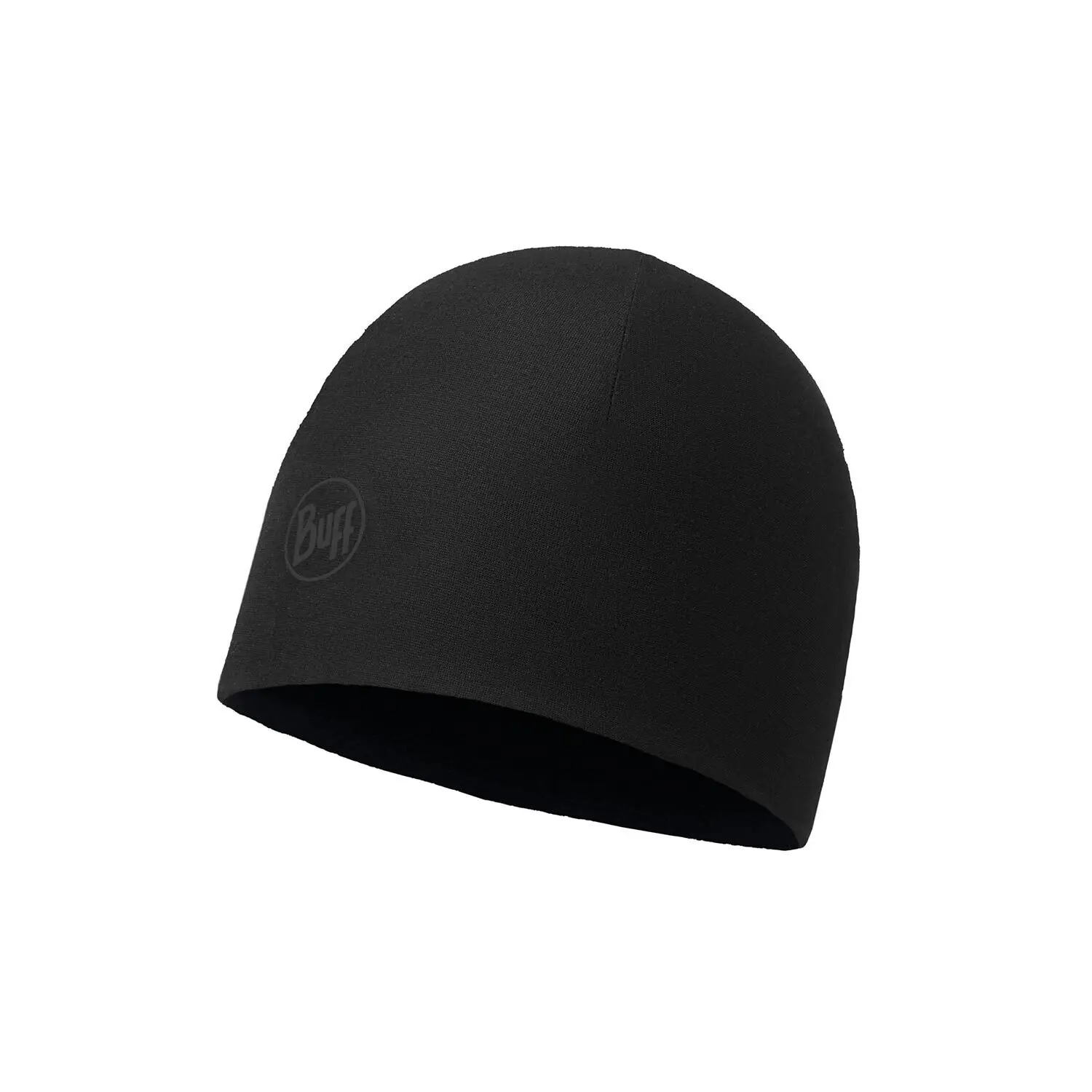 Cap Buff black