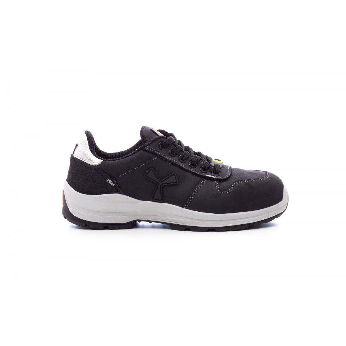product/1/1/11809-s0000_0.jpg