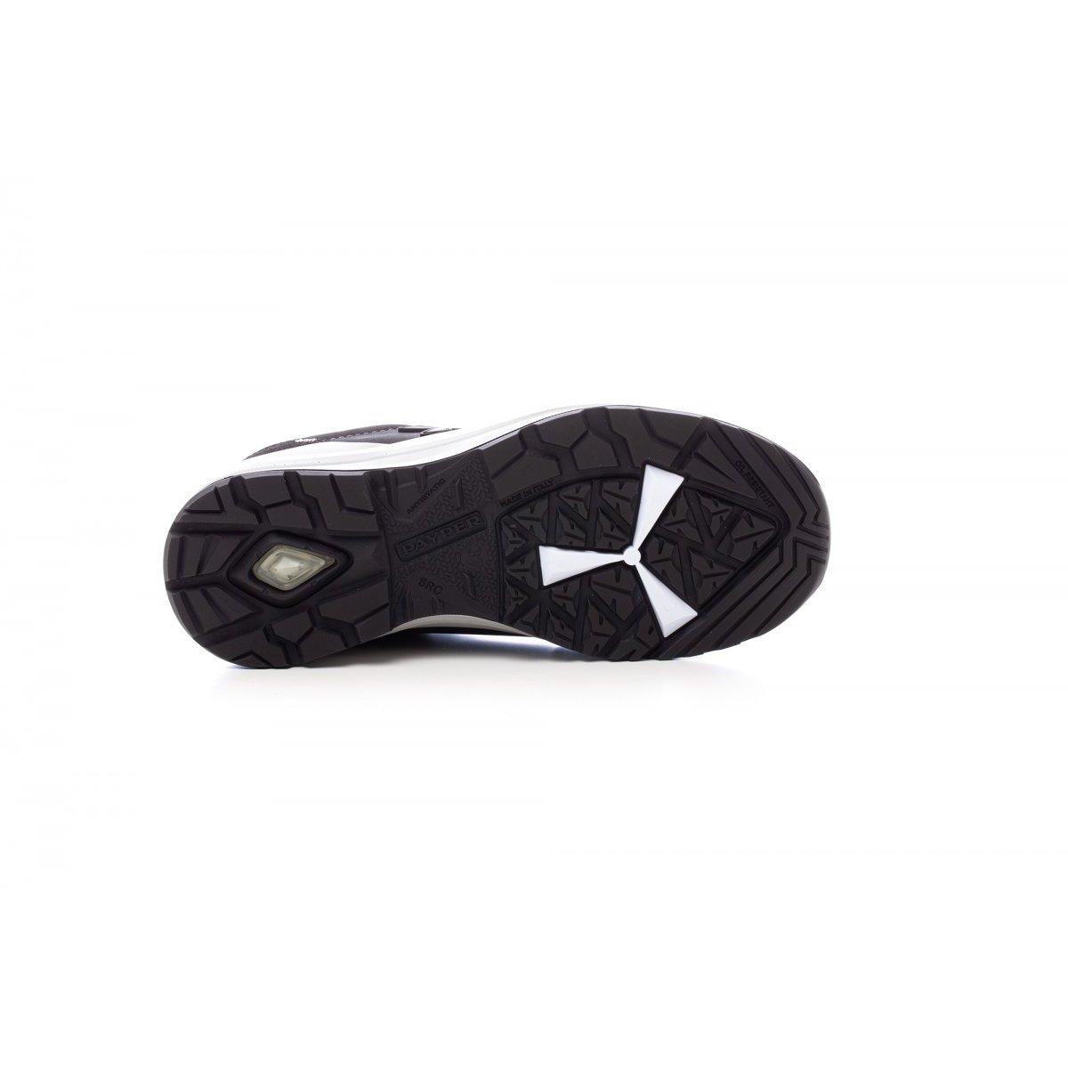 product/1/1/11809-s0000_13.jpg