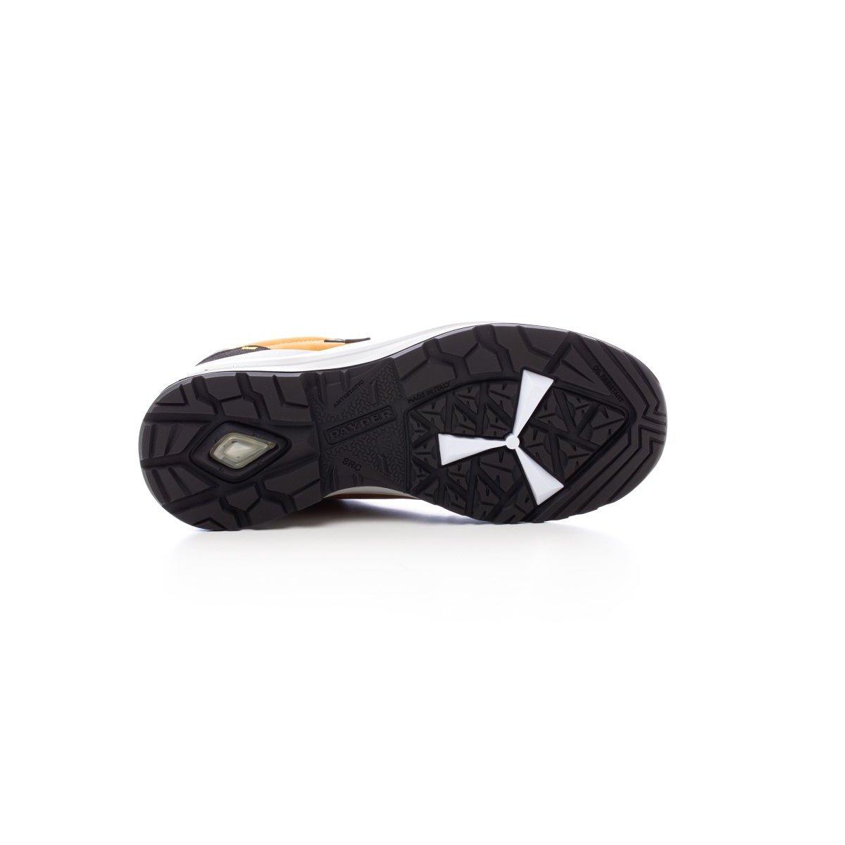 product/1/1/11809-s0100_13.jpg