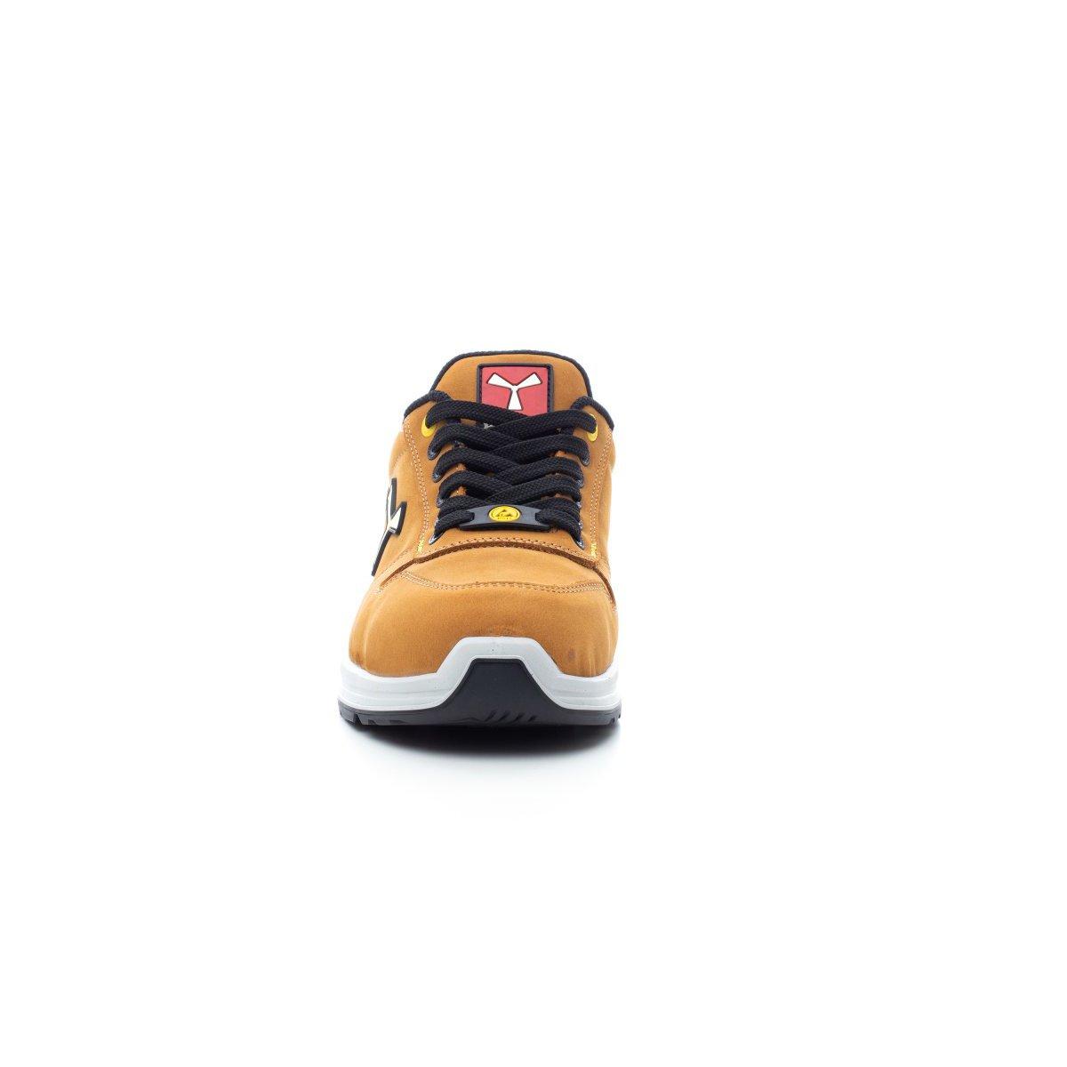product/1/1/11809-s0100_3.jpg