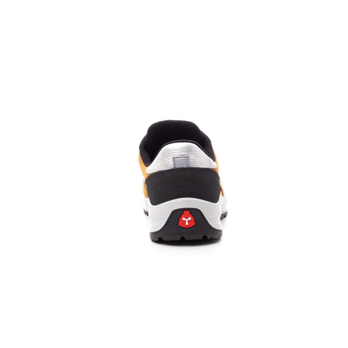 product/1/1/11809-s0100_9.jpg