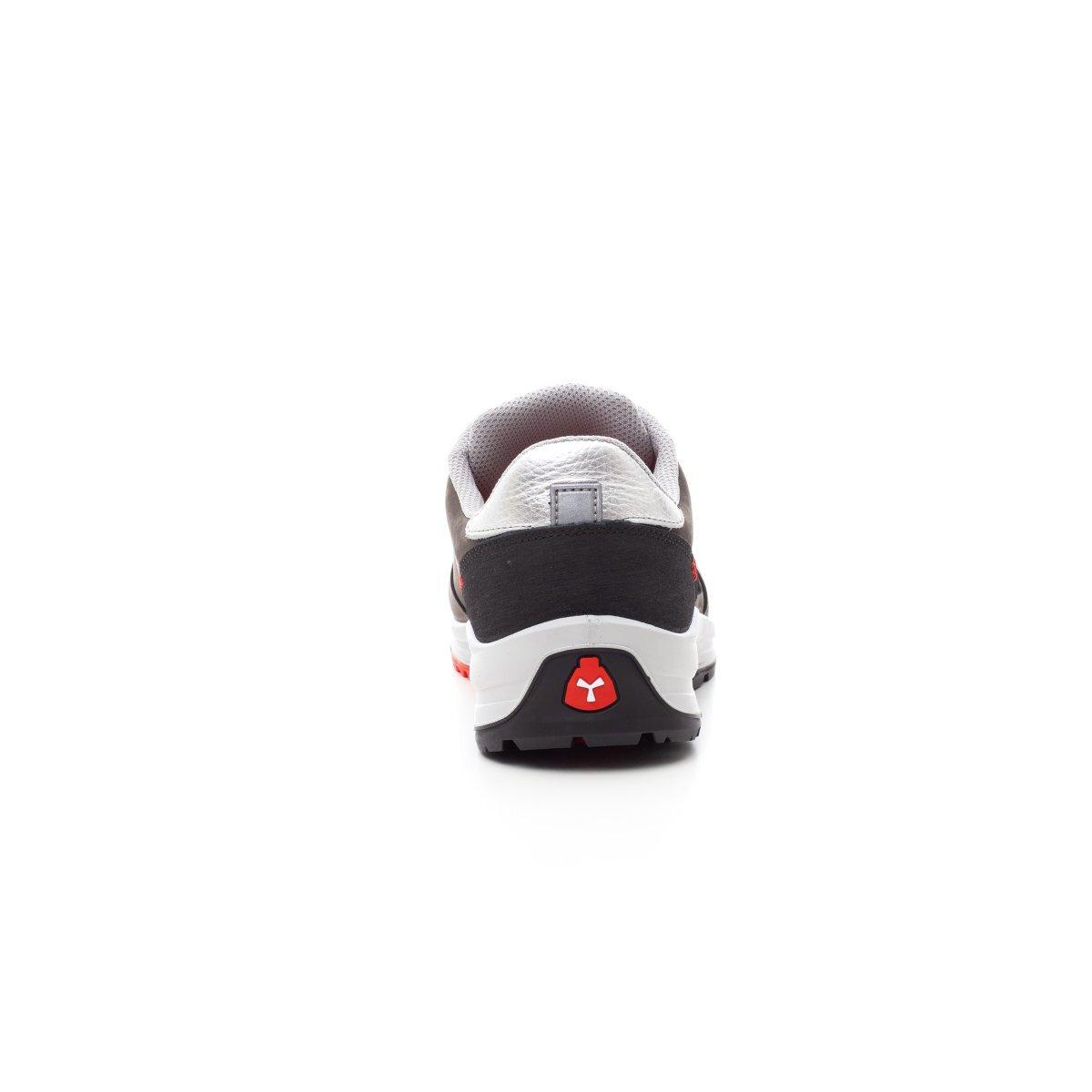 product/1/1/11809-s1002_9.jpg