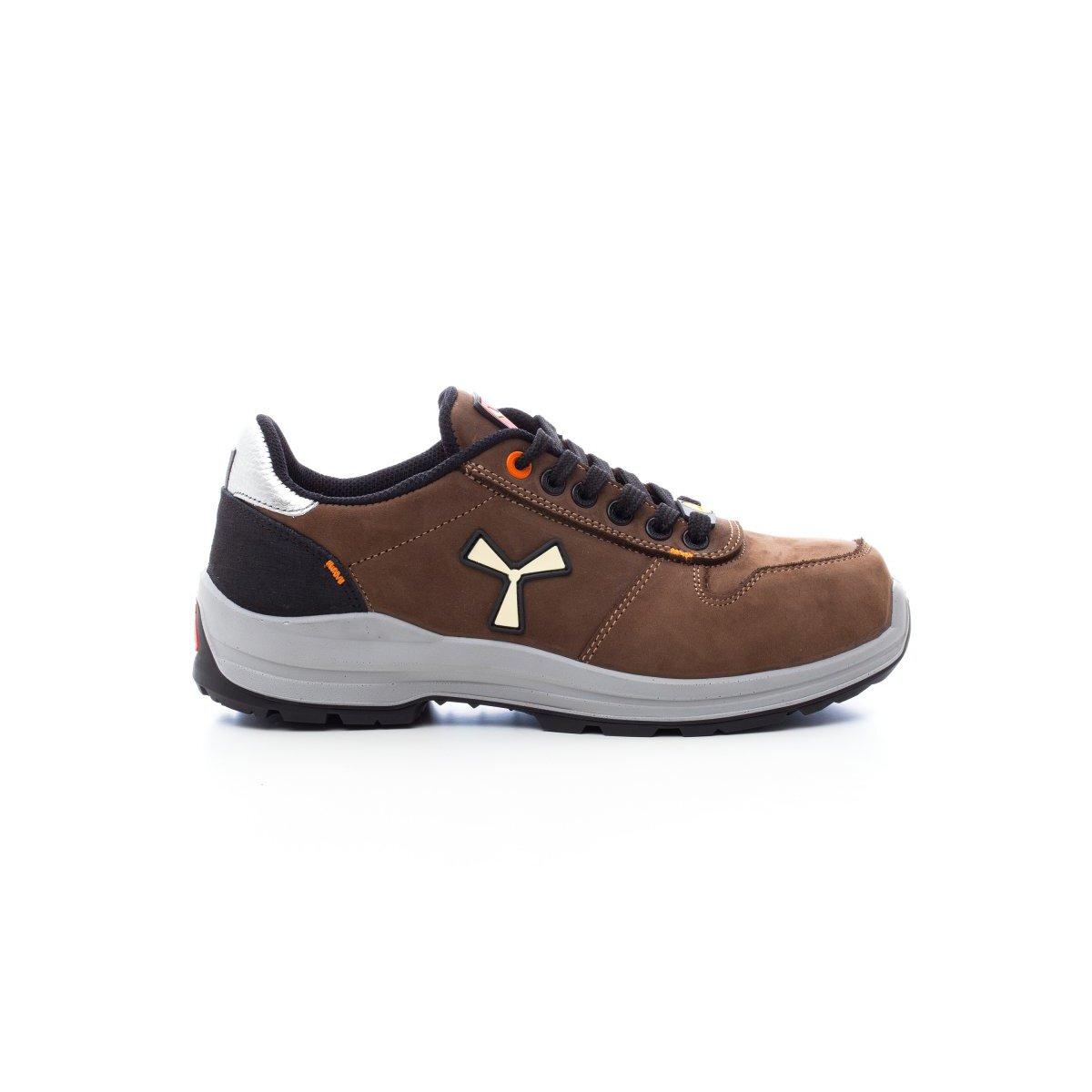 product/1/1/11809-s1100_0.jpg