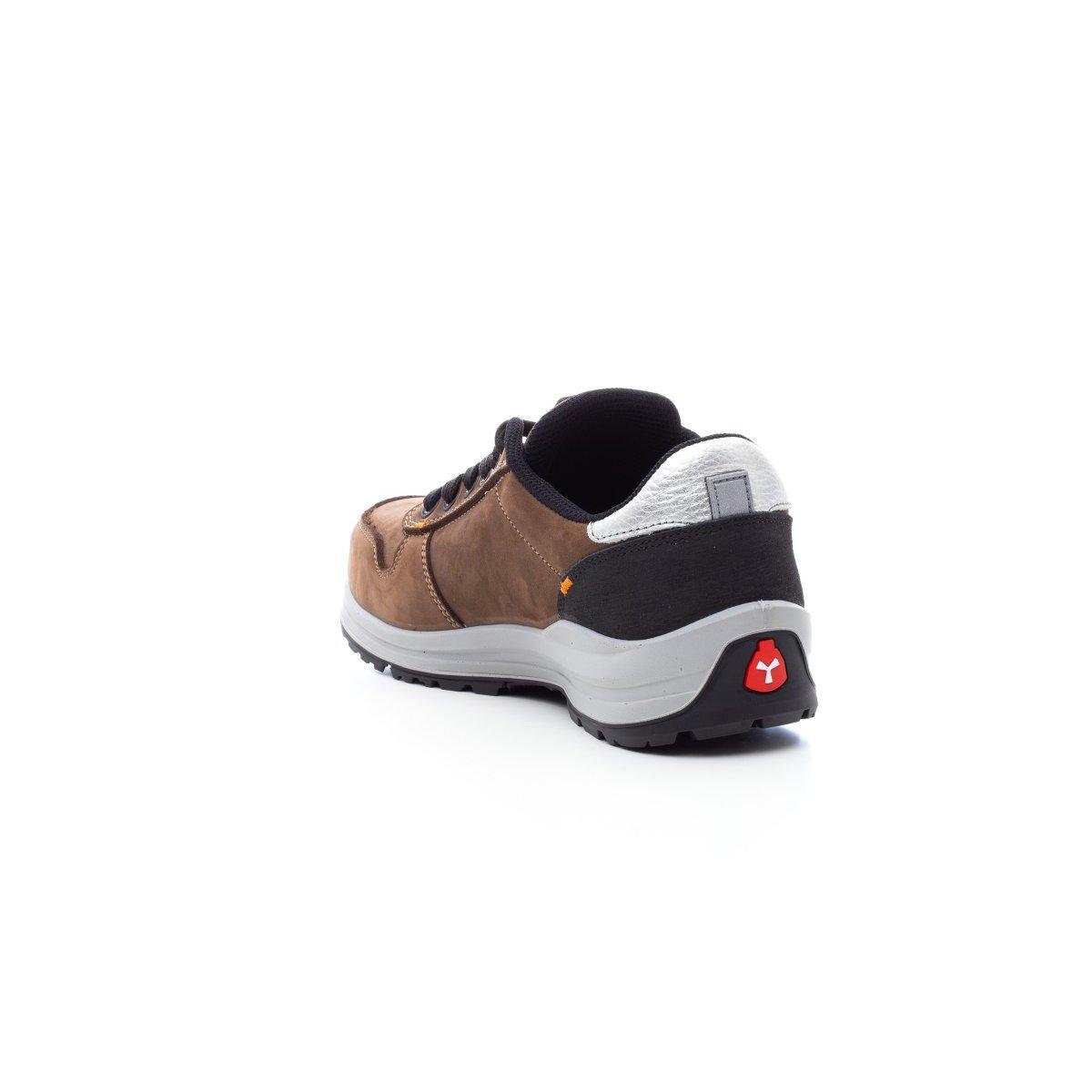 product/1/1/11809-s1100_8.jpg
