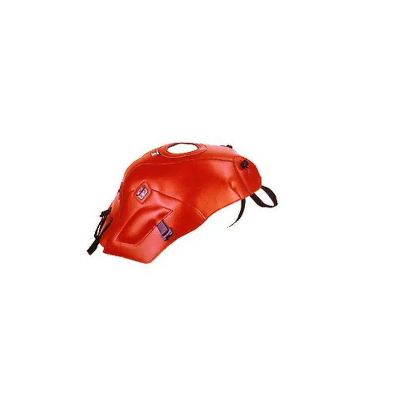 Tankschutz Motorrad Bagster vx