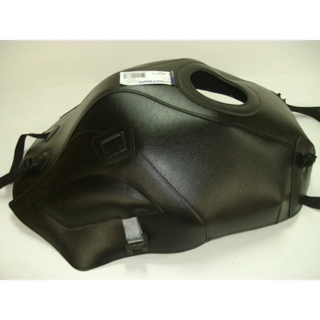 Tankschutz Motorrad Bagster vx