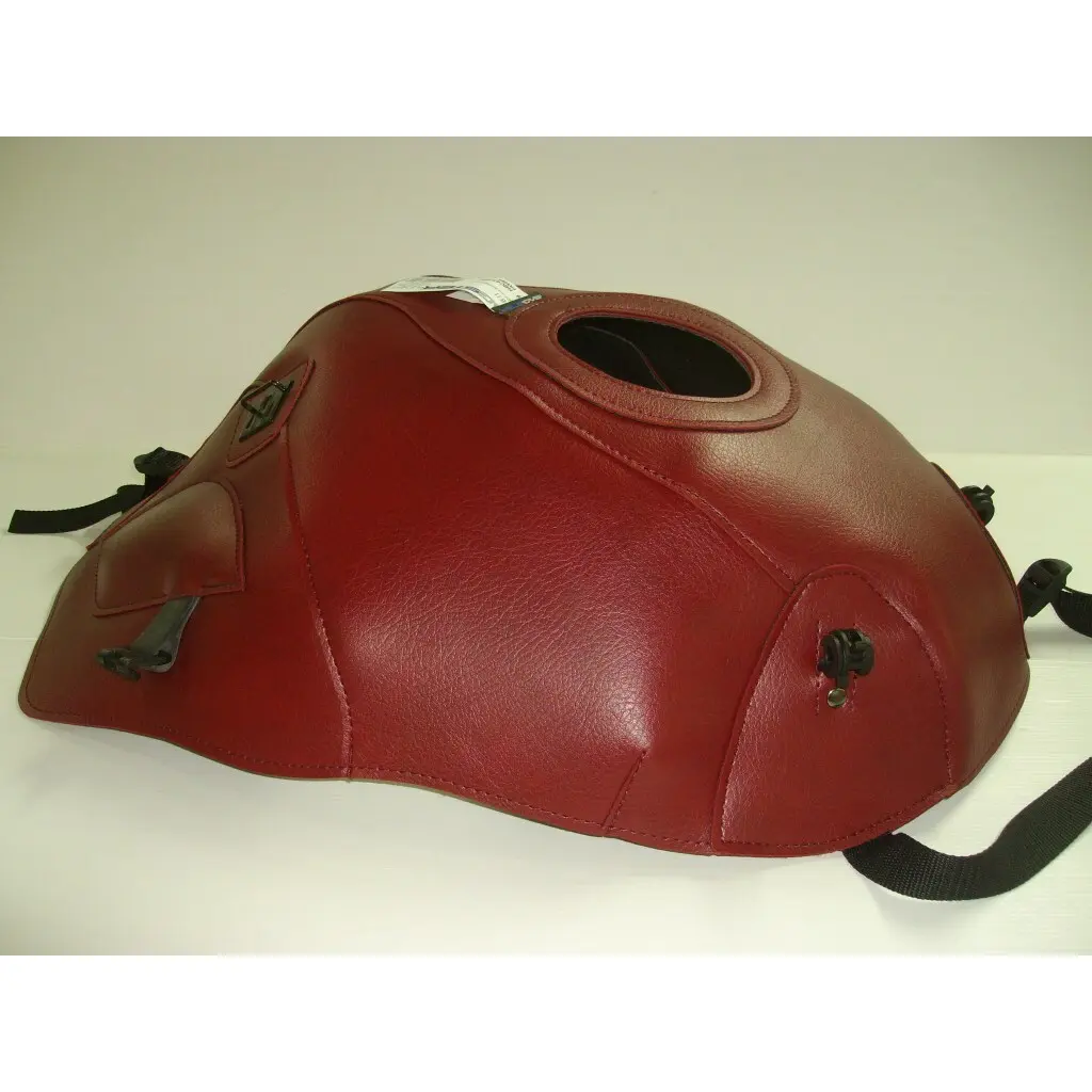 Tankschutz Motorrad Bagster vx