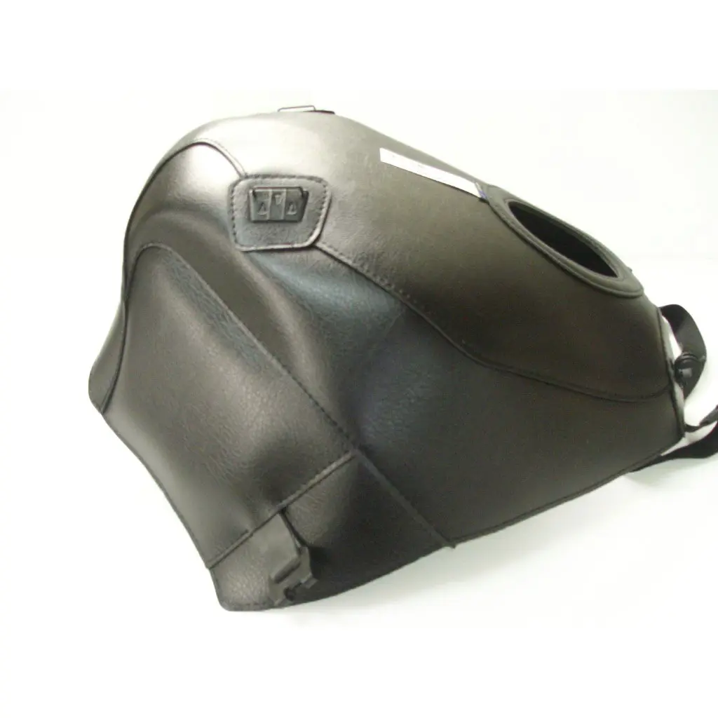 Tankschutz Motorrad Bagster zzr