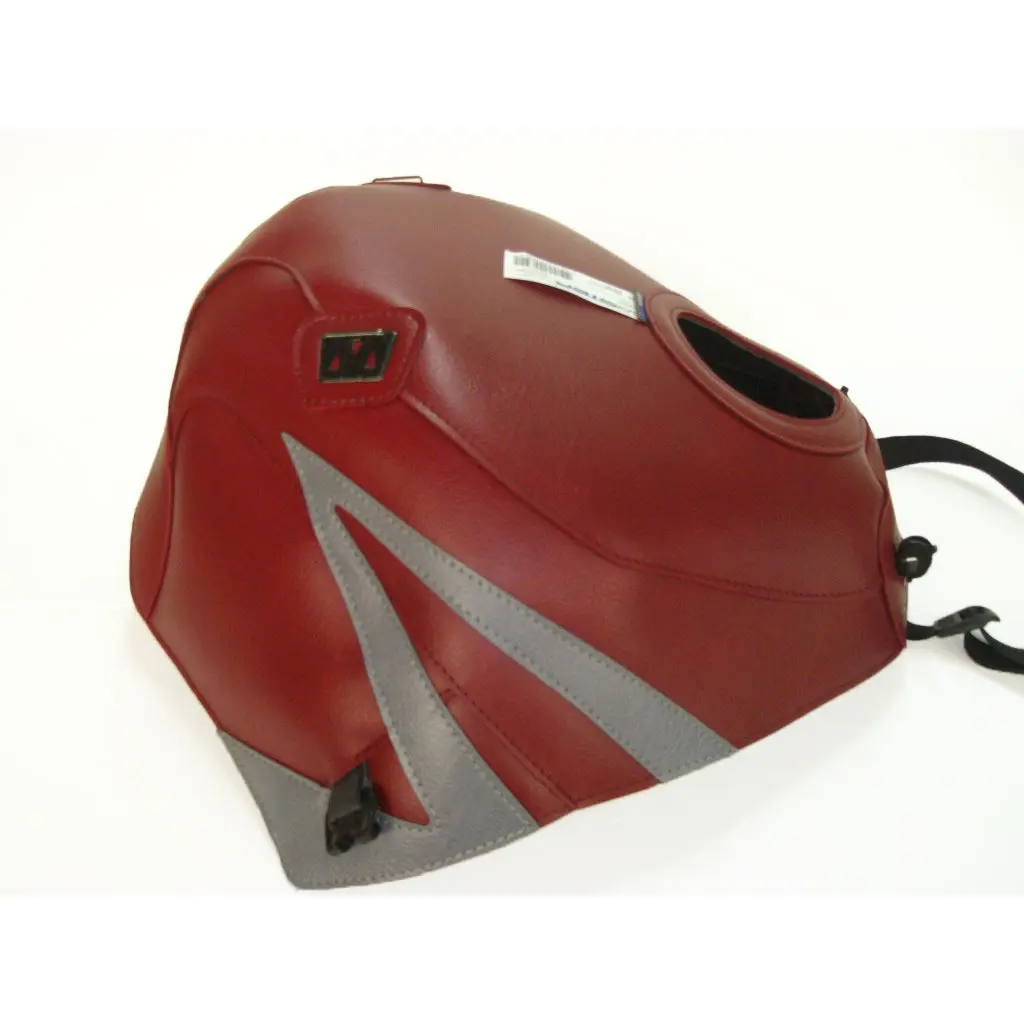 Tankschutz Motorrad Bagster zzr