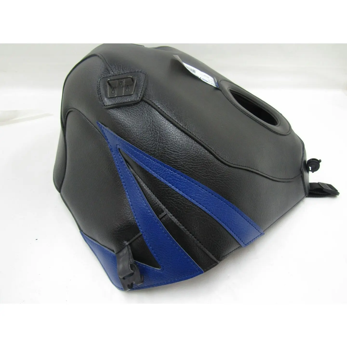 Tankschutz Motorrad Bagster zzr