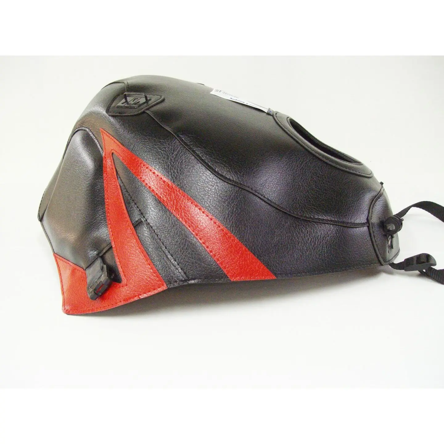Tankschutz Motorrad Bagster zzr