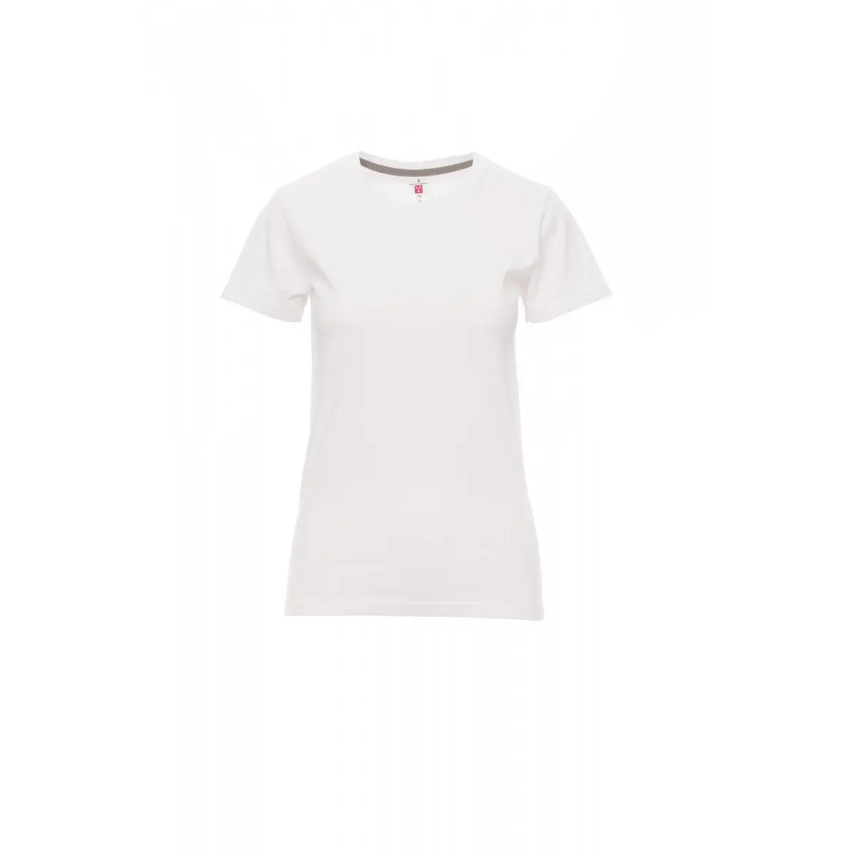 Payper Sunset Lady - White - M