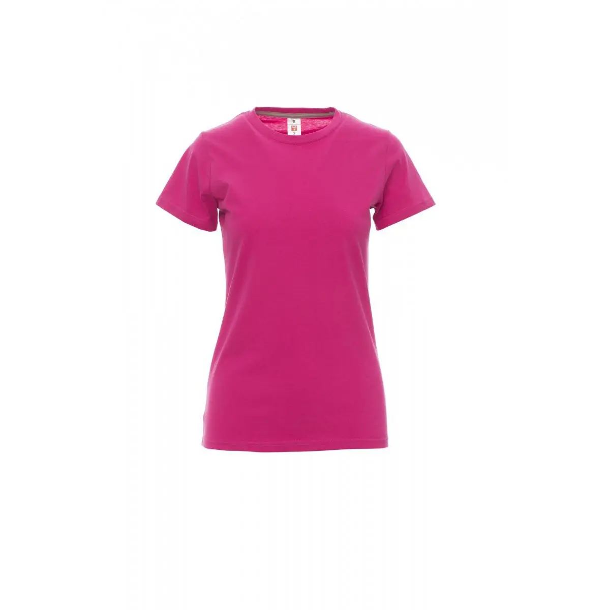 Payper Sunset Lady - Fuchsia - XS