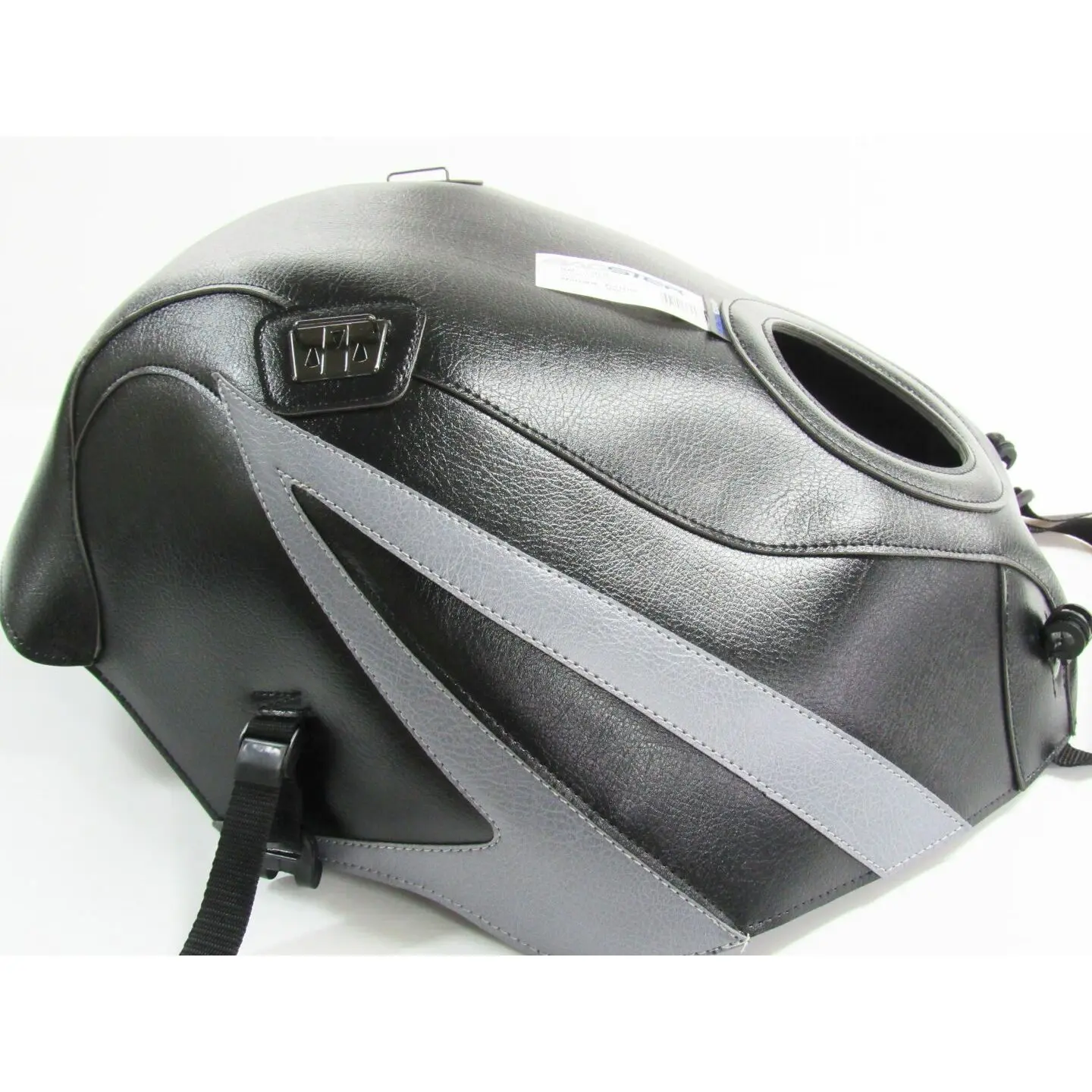 Tankschutz Motorrad Bagster zzr