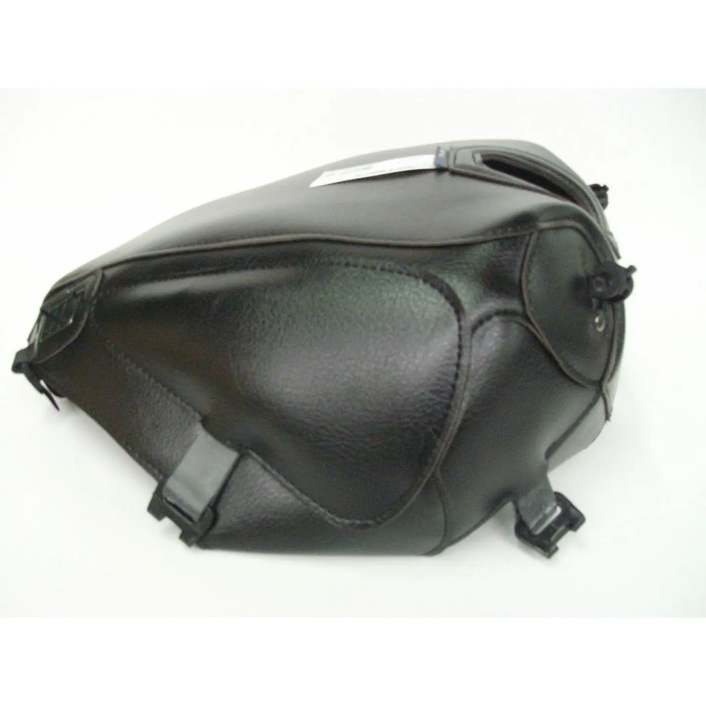 Tankschutz Motorrad Bagster en vulcan