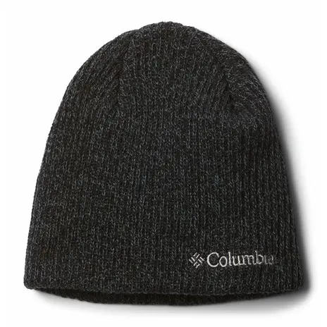 Cap Columbia Whirlibird Watch