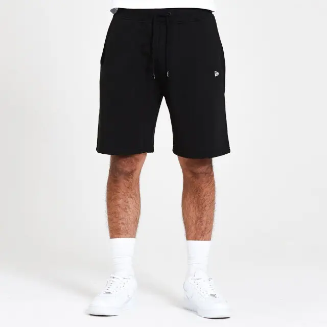 0192858783195 - Kurz New Era Essential