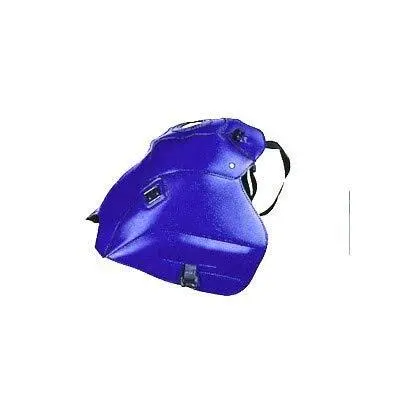 Tankschutz Motorrad Bagster dr