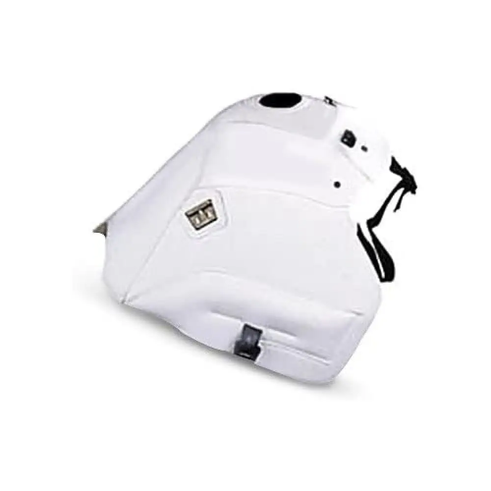 Tankschutz Motorrad Bagster dr