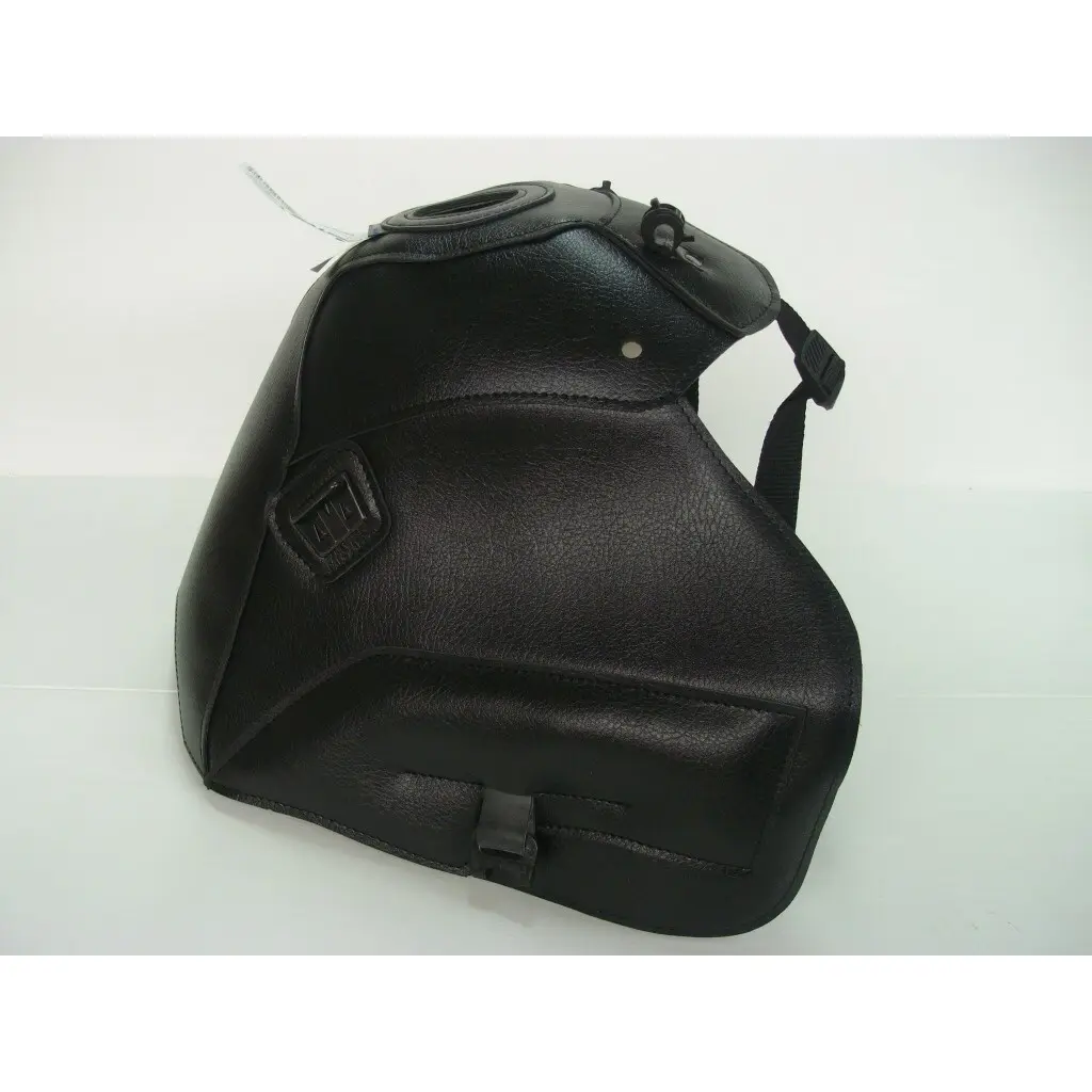 Tankschutz Motorrad Bagster dr