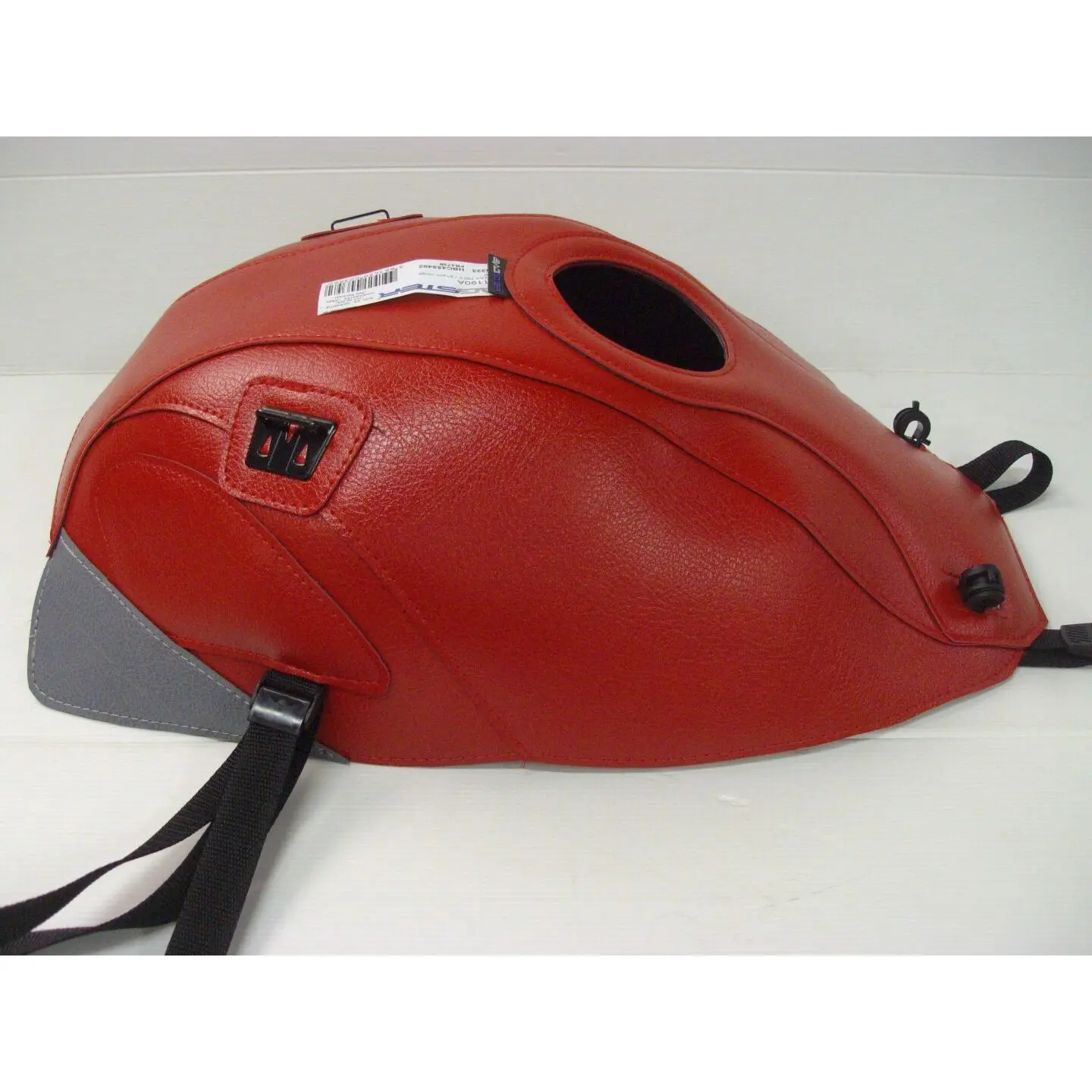 Tankschutz Motorrad Bagster gsx
