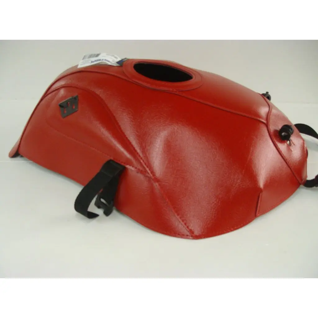 Tankschutz Motorrad Bagster GSF bandit