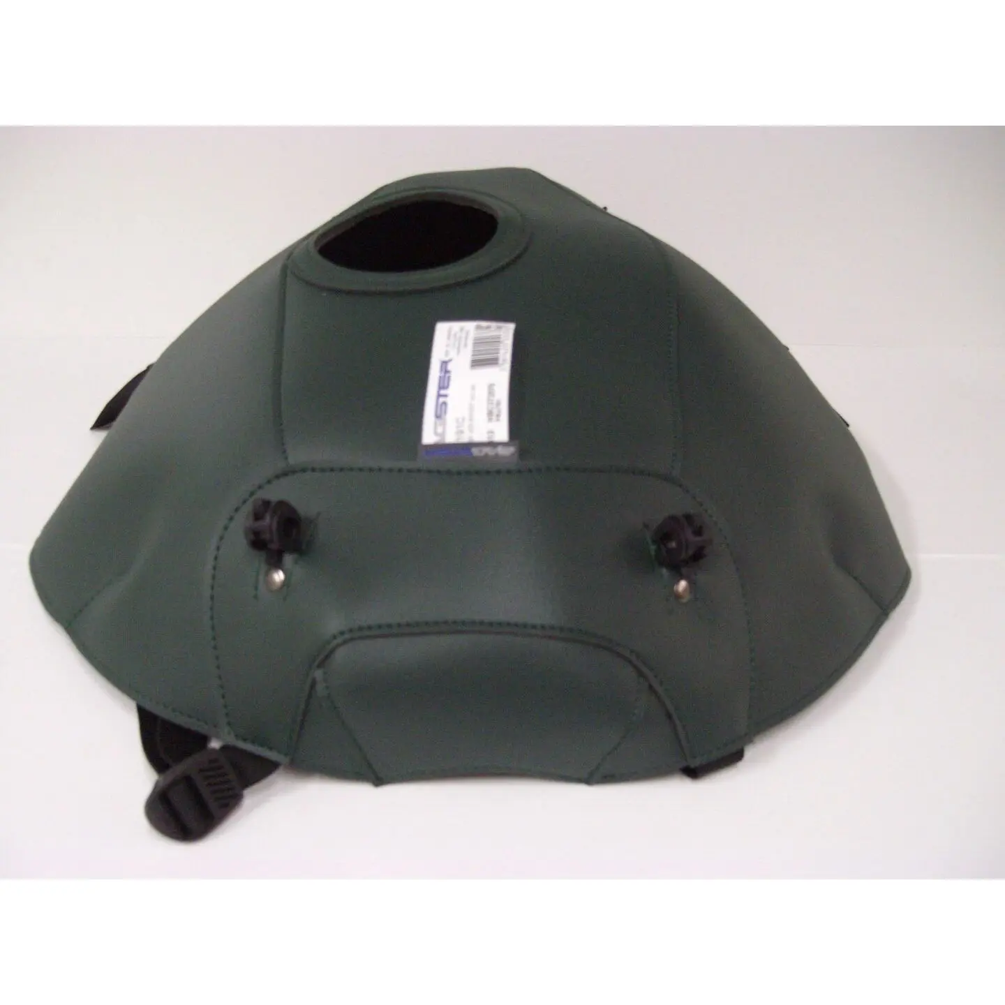 Tankschutz Motorrad Bagster GSF bandit