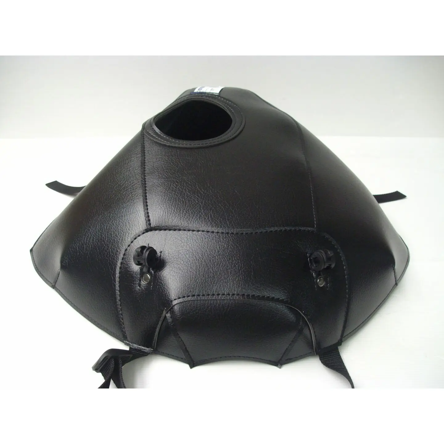 Tankschutz Motorrad Bagster GSF bandit