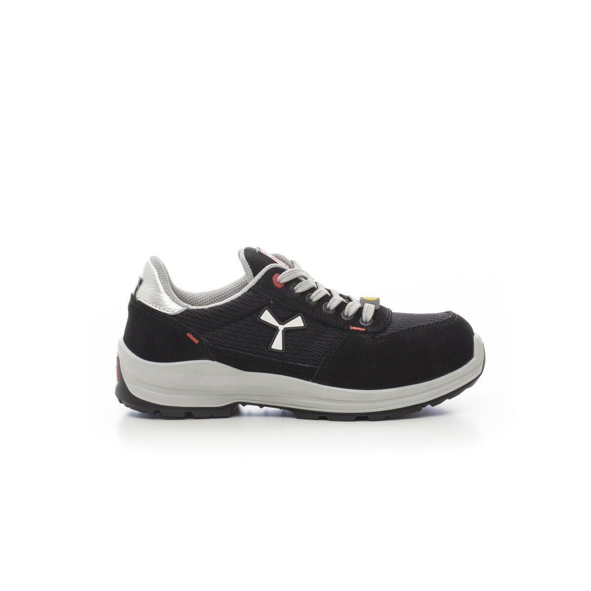 product/1/1/11928-s0005_0.jpg