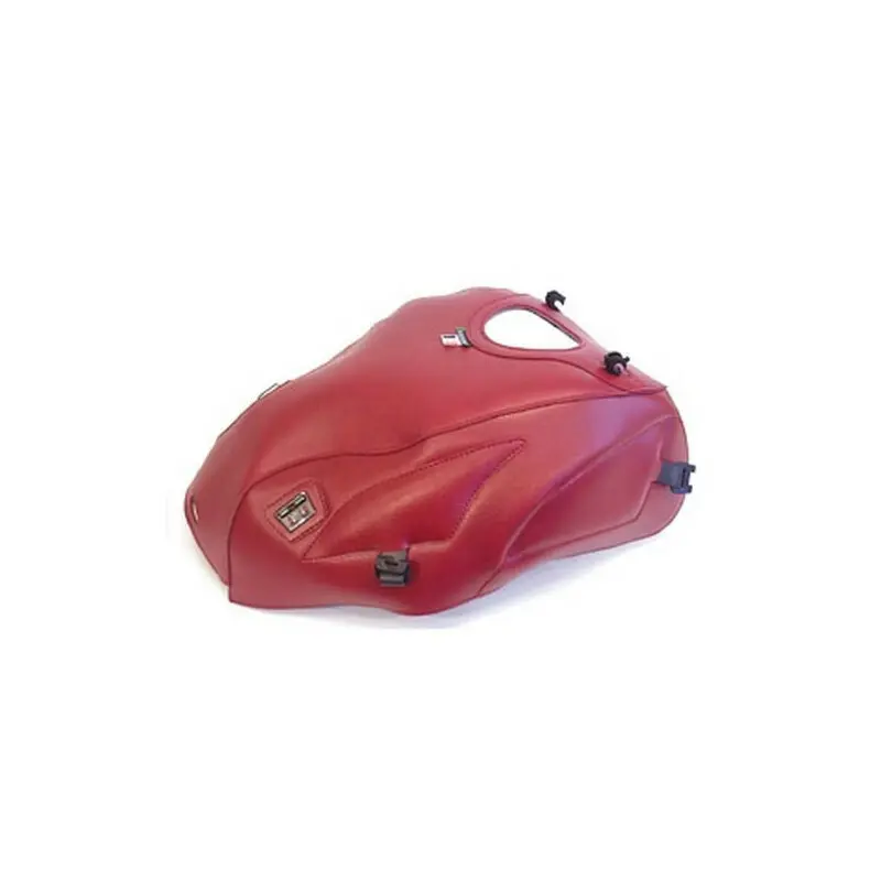 Tankschutz Motorrad Bagster zephyr