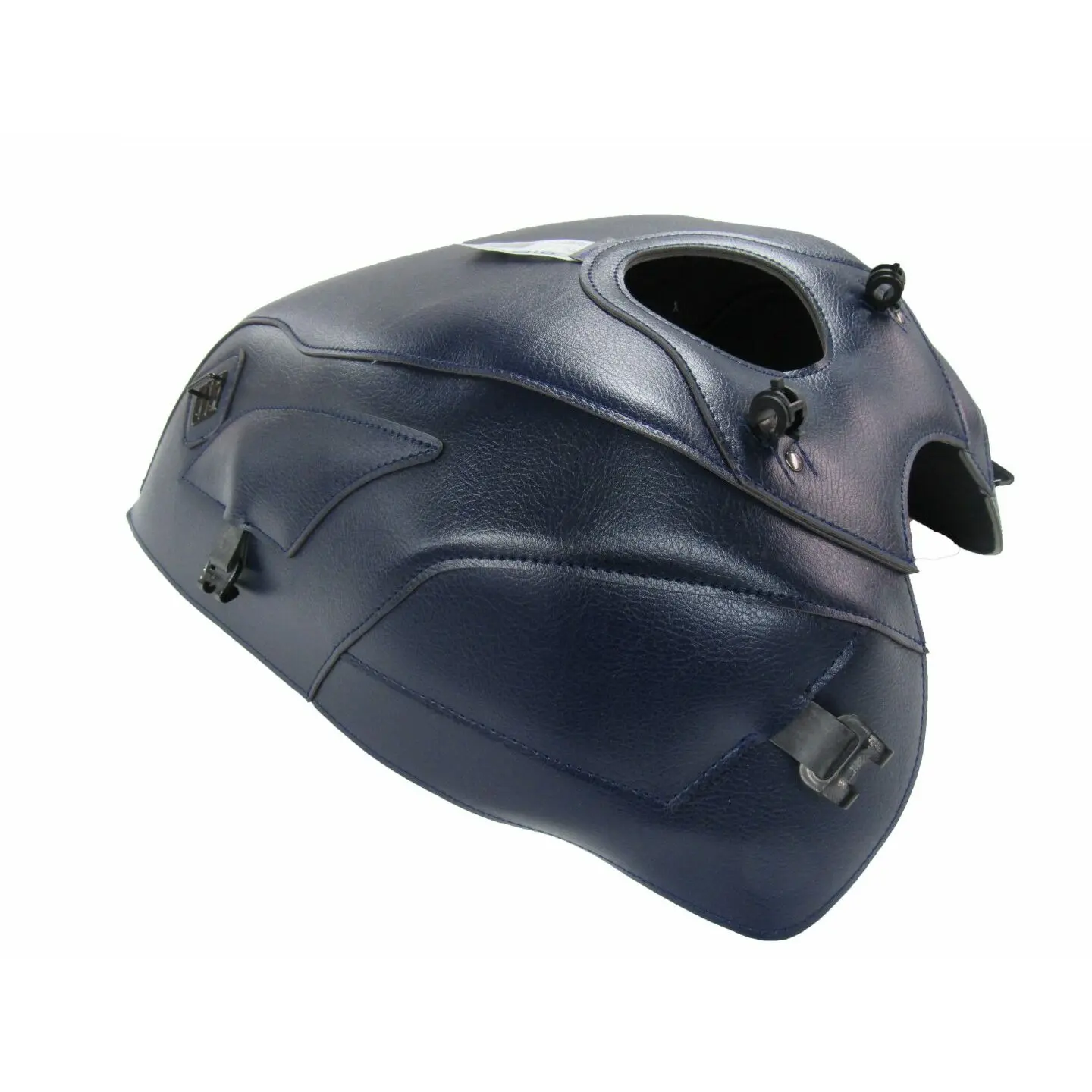 Tankschutz Motorrad Bagster zephyr