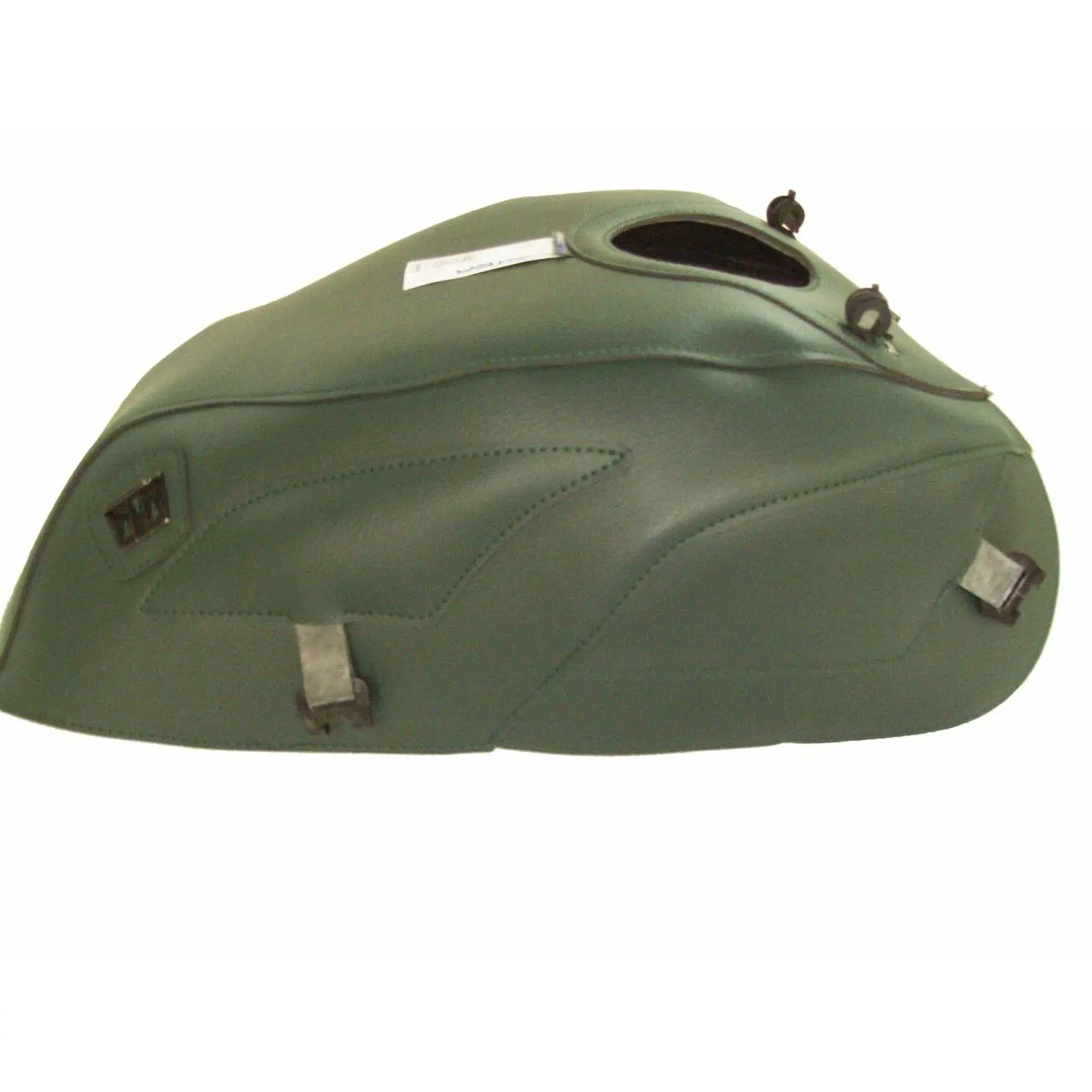 Tankschutz Motorrad Bagster zephyr