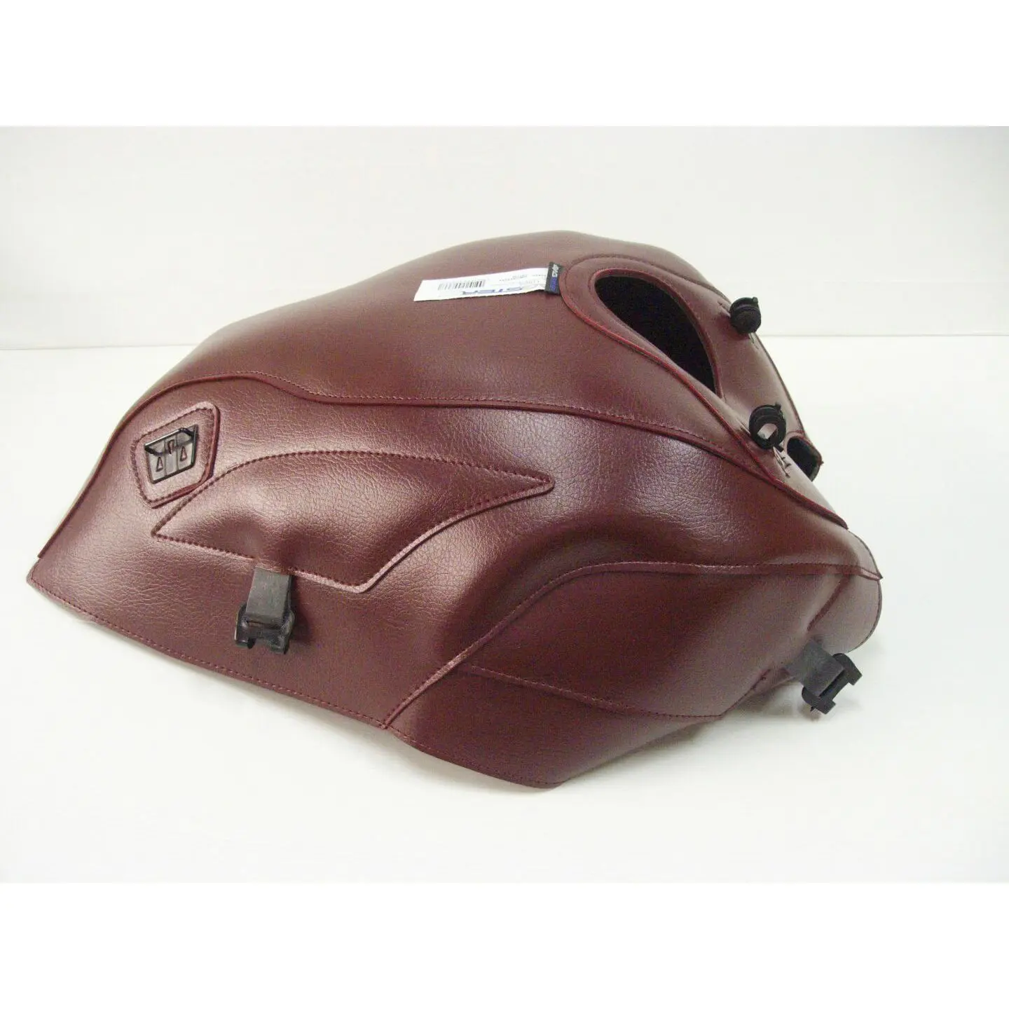 Tankschutz Motorrad Bagster zephyr