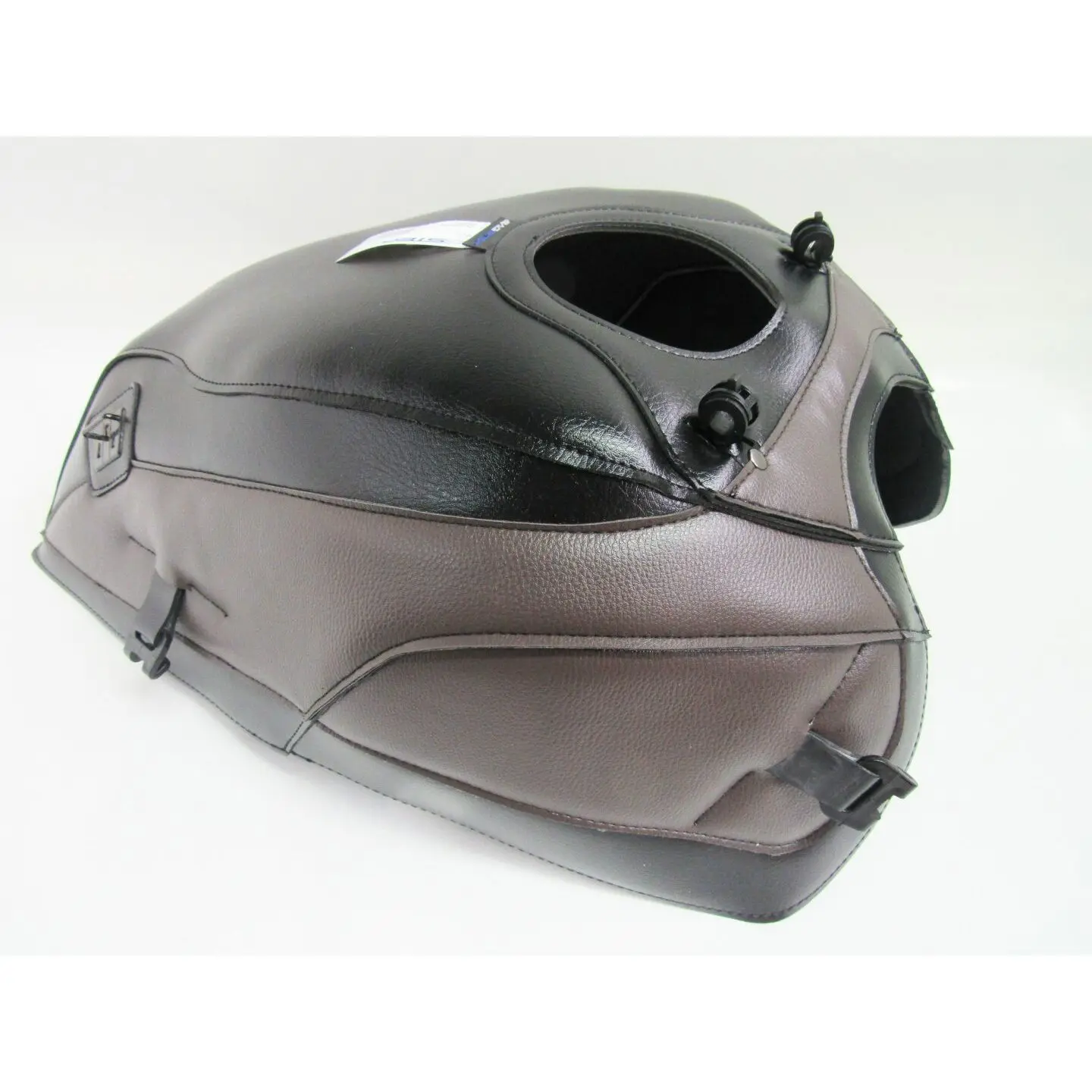 Tankschutz Motorrad Bagster zephyr