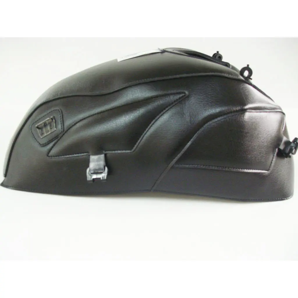 Tankschutz Motorrad Bagster zephyr