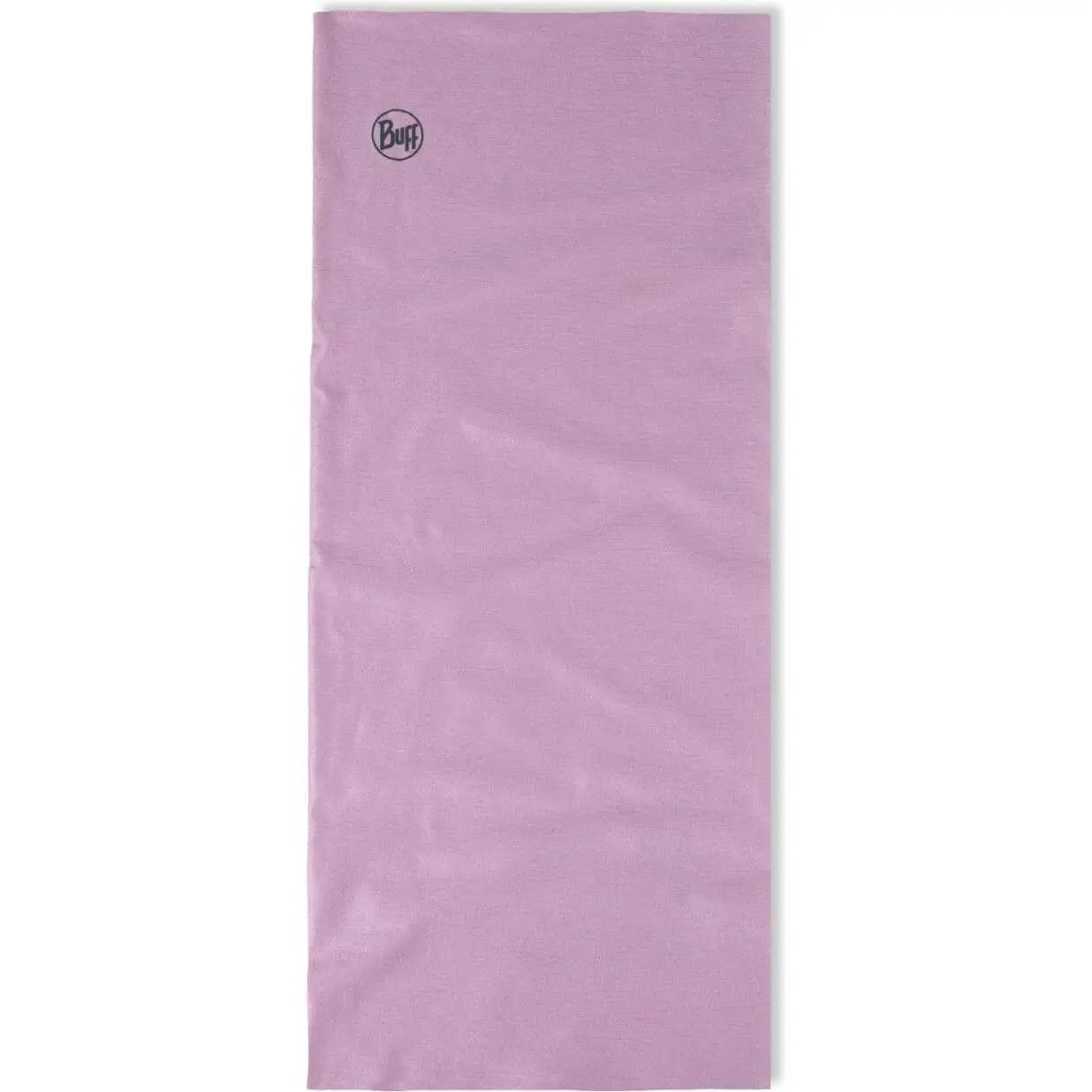 Buff Women's Violet Choker Solid