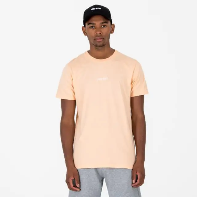 0193325691616 - T-Shirt New Era NE Essential