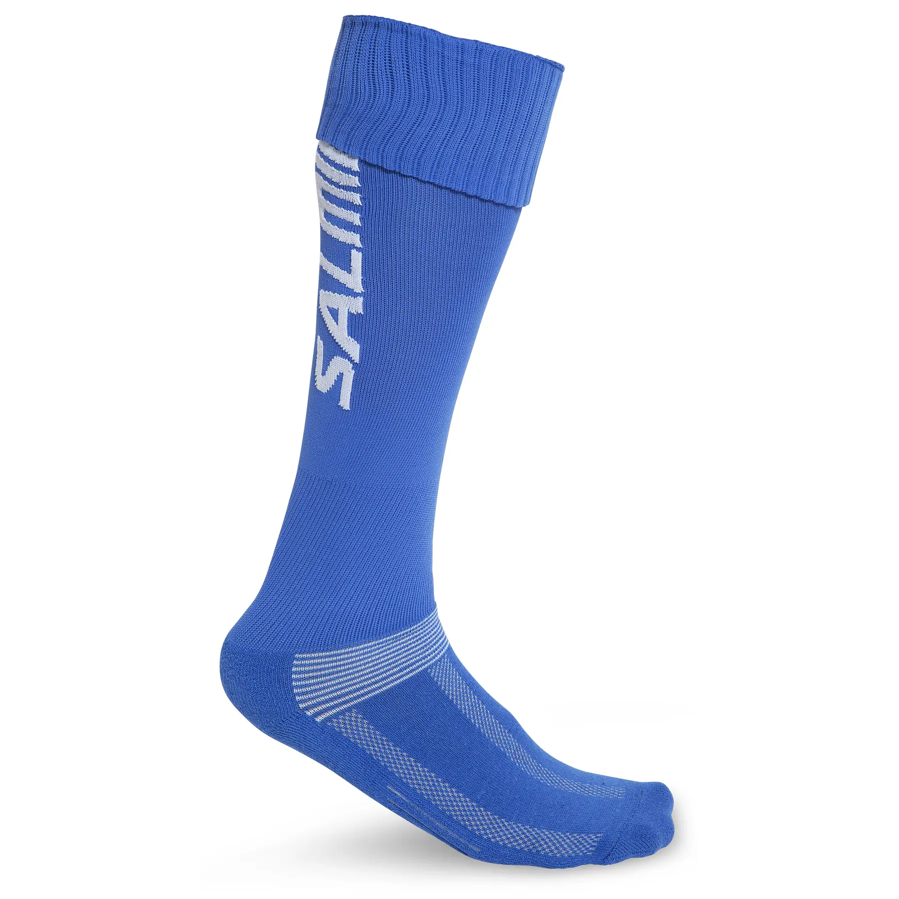 Hohe Socken Salming CoolFeel