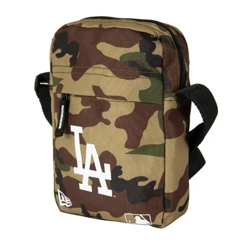 0193325885336 - Schultertasche New Era 11942031