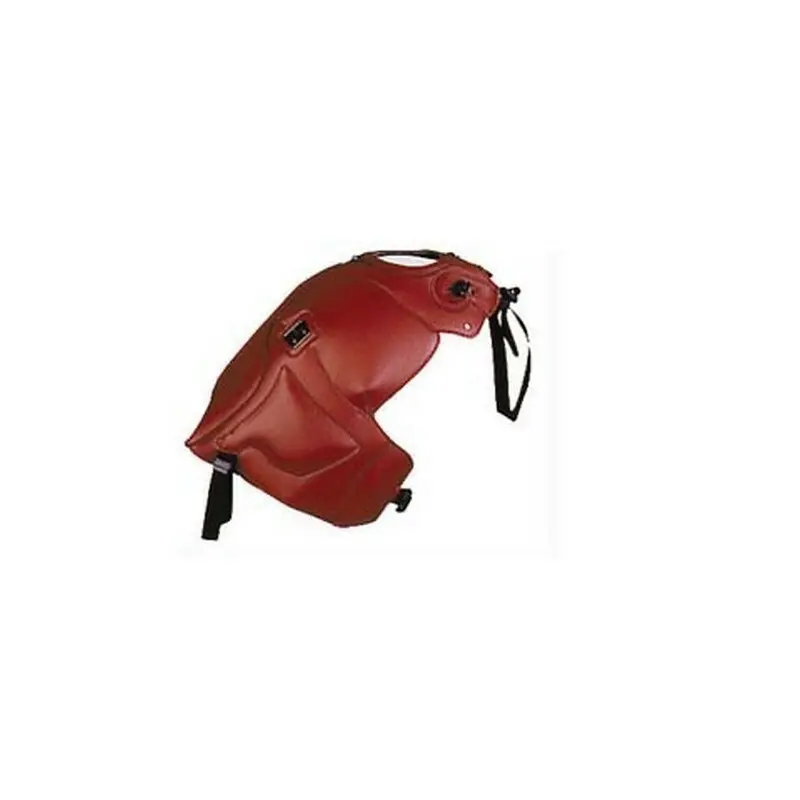 Tankschutz Motorrad Bagster kle