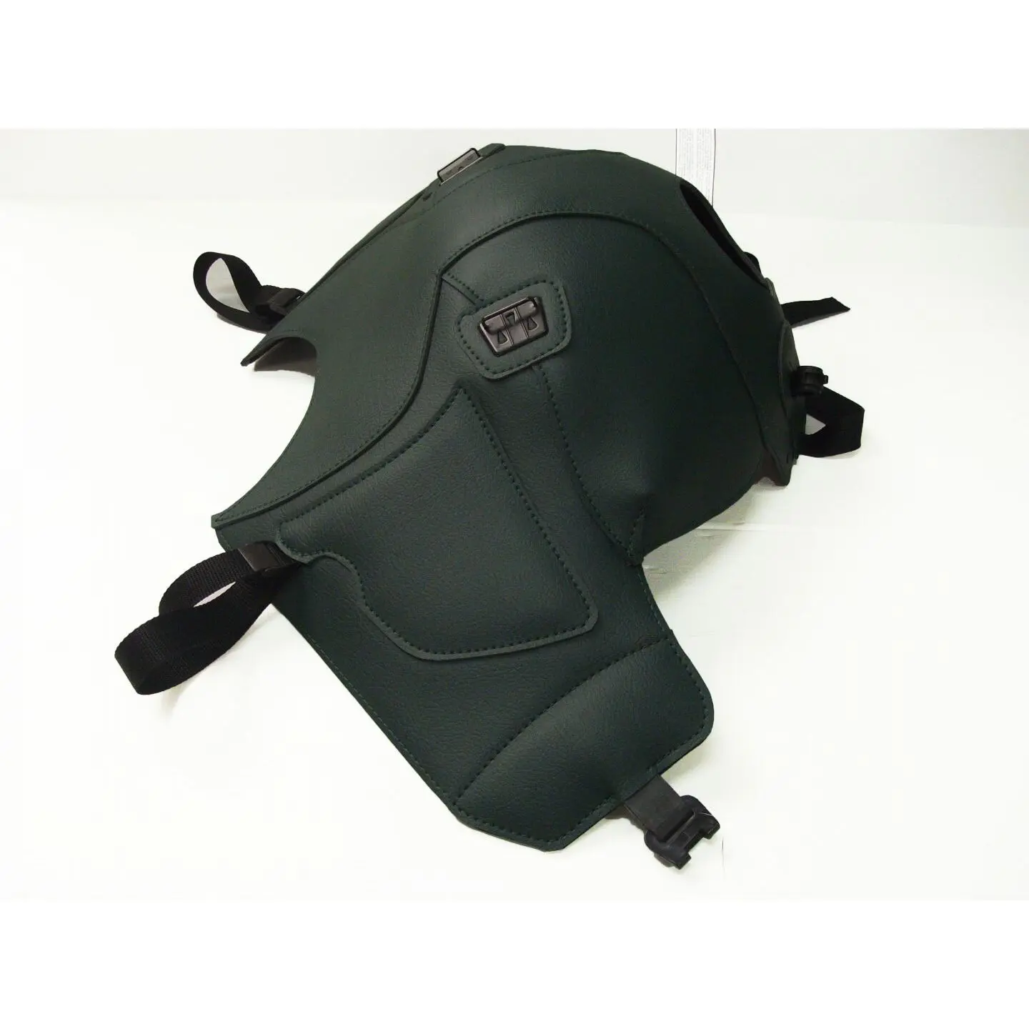 Tankschutz Motorrad Bagster kle