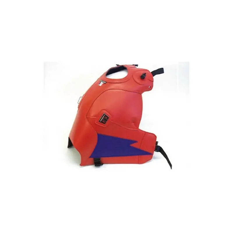 Tankschutz Motorrad Bagster kle