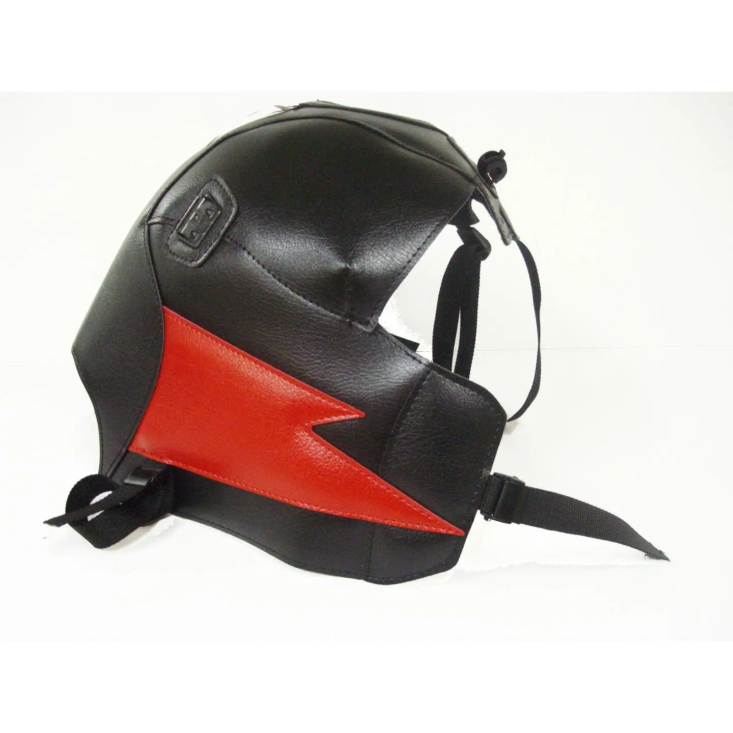 Tankschutz Motorrad Bagster kle