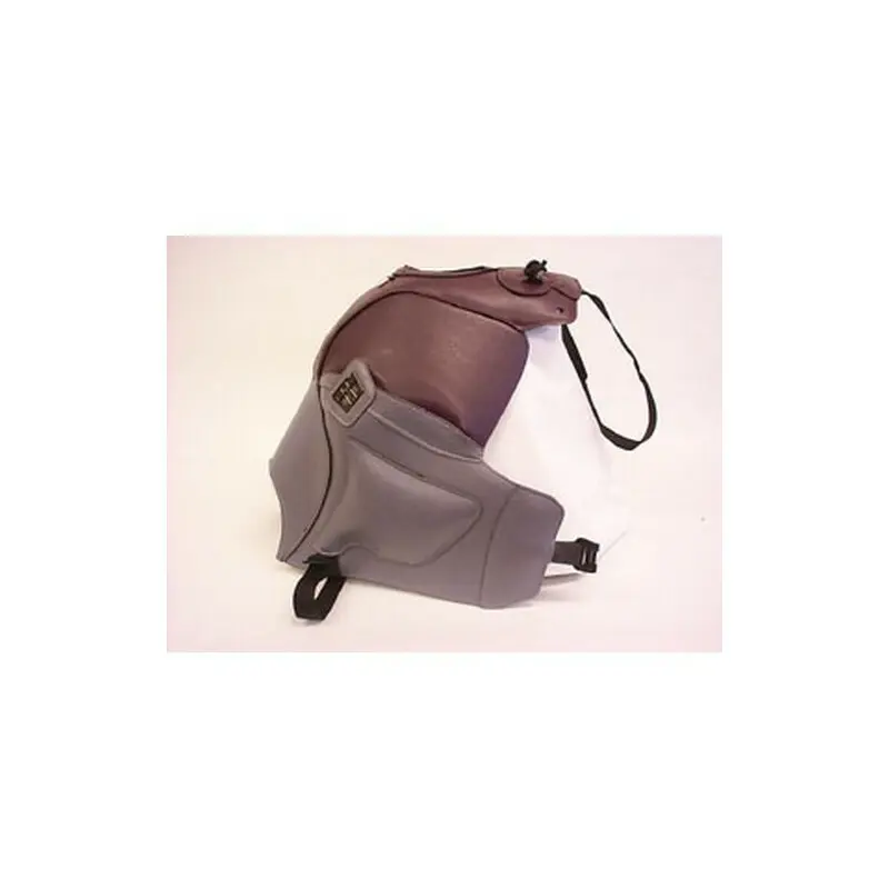 Tankschutz Motorrad Bagster kle