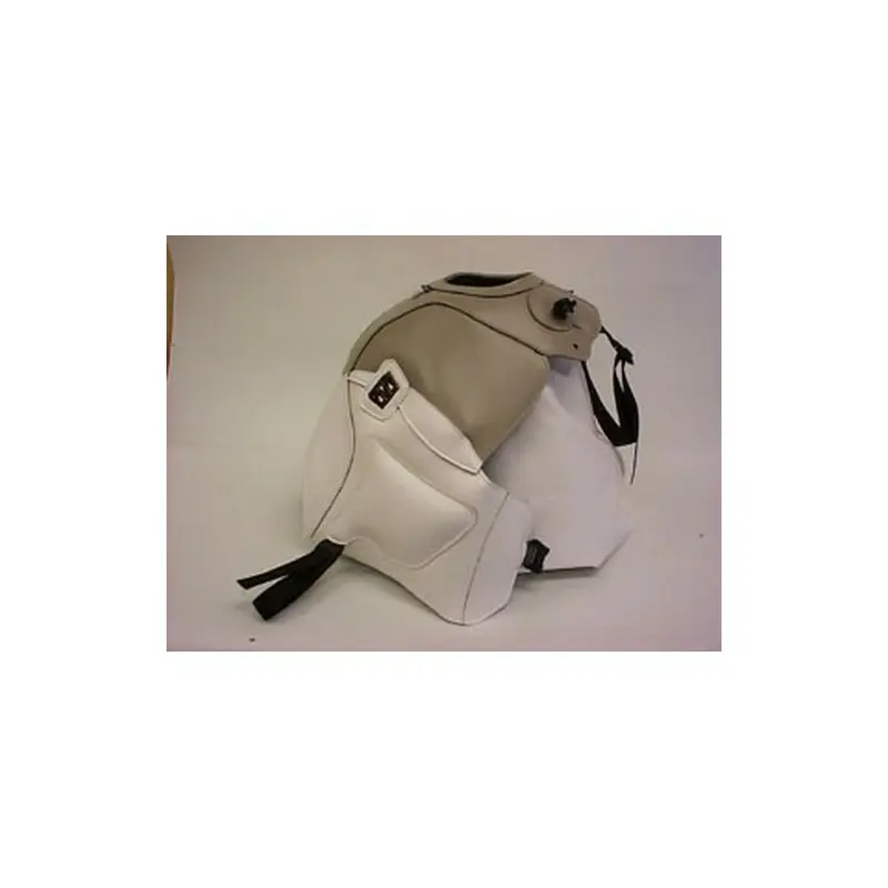 Tankschutz Motorrad Bagster kle