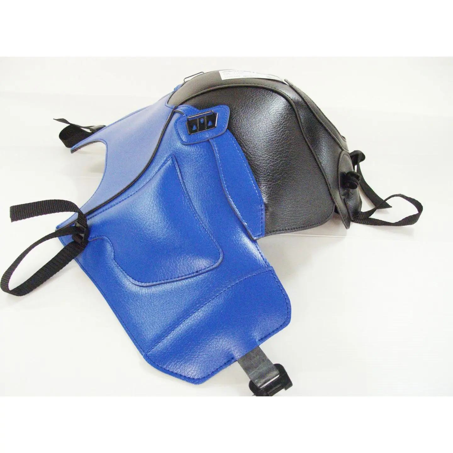 Tankschutz Motorrad Bagster kle