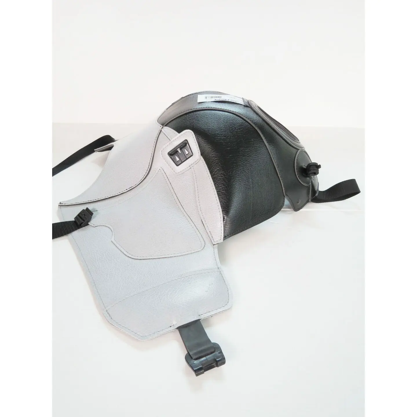 Tankschutz Motorrad Bagster kle