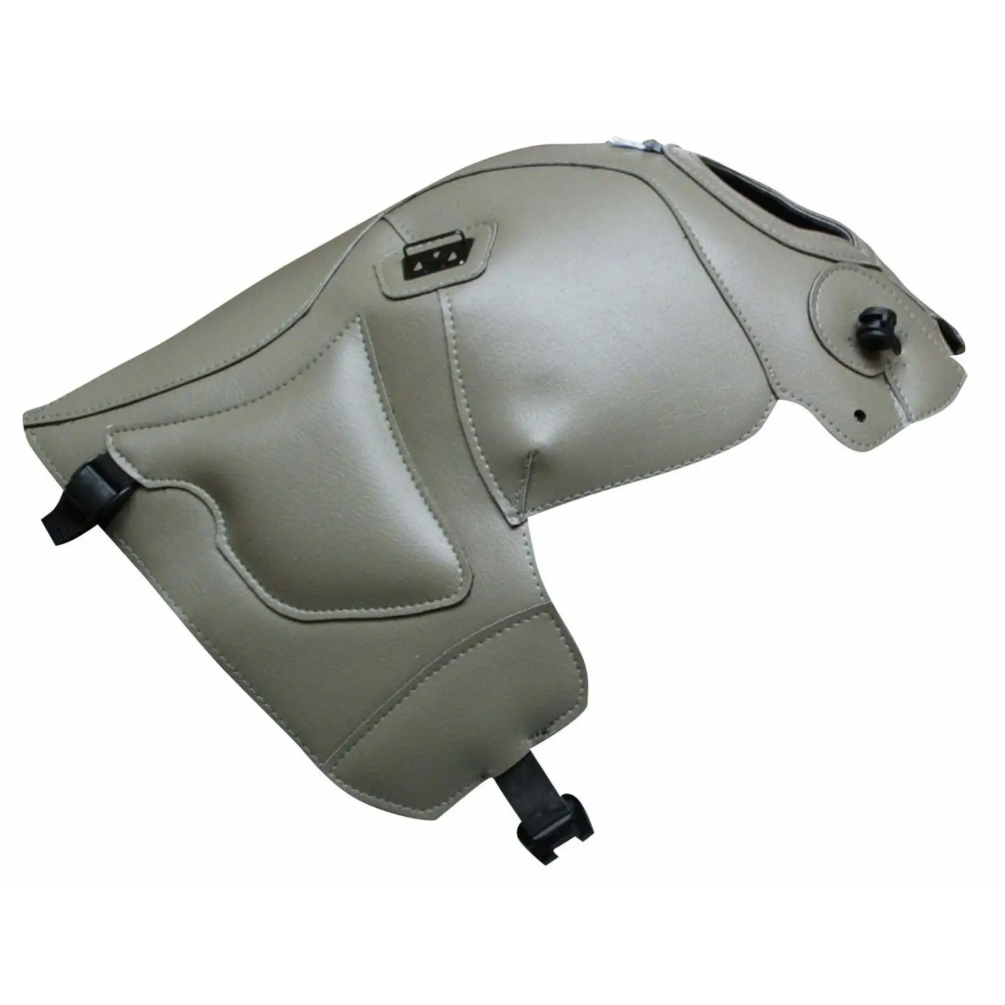 Tankschutz Motorrad Bagster kle