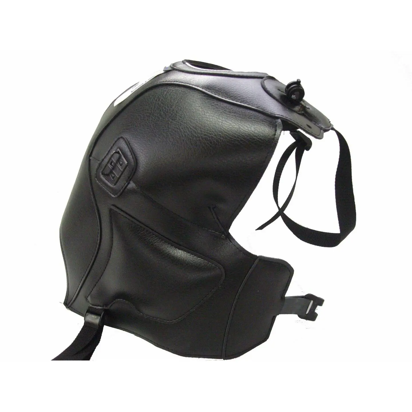 Tankschutz Motorrad Bagster kle
